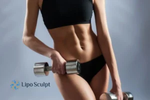 Get a body like your favourite TV star 2 Get the body of your favourite tv star Bootle call LIpo Sculpt today!