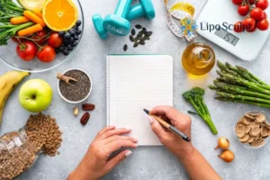Best Weight Loss Diet Plan For Men 4 How to plan your diet for men Bootle to get best results!