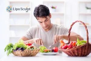 Best Weight Loss Diet Plan For Men 3 What is the best diet plan for men Bootle Find out more now!