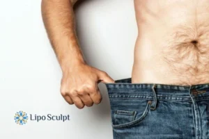 Best Weight Loss Diet Plan For Men 2 The best diet plan for men Bootle - learn more from Lipo Sculpt