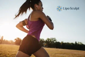 How to Tighten Your Vagina Naturally With Liposculpting 4 Feel more confident today book your femiwand Bootle treatment today!