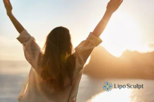How to Tighten Your Vagina Naturally With Liposculpting 2 Naturally tighten your vagina with Femiwand Bootle book in today!