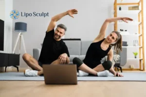 Getting the Best Workouts From Home 3 Create your best workouts Bootle so you can stick to your fitness goals!