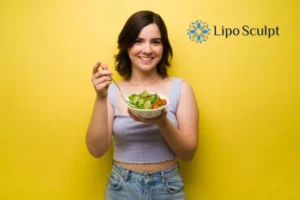 Natural Diet Options For Body Transformation 3 For the best body transformation Bootle your diet plays a huge role!
