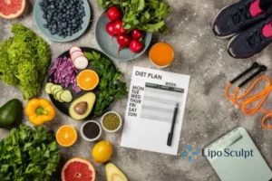 Natural Diet Options For Body Transformation 5 Boost your body transformation Bootle call our team today!