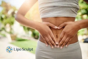 Natural Diet Options For Body Transformation 4 Speak to our team today about your body transformation Bootle goals!