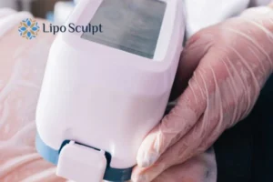 Get a body like your favourite TV star 4 Get your summer body ready with just one session of cryolipolysis Bootle today with Lipo Sculpt!