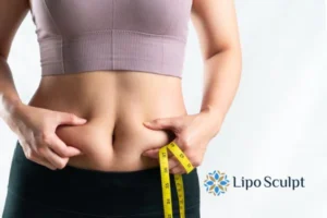 Cryolipolysis Helping You Getting that Perfect Summer Body 5 Feel more confident today with Cryolipolysis Bootle treatment!