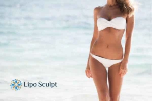 Cryolipolysis Helping You Getting that Perfect Summer Body 2 Is Cryolipolysis Bootle a good for for you? Call our team today!