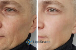 How to Fight Aging Symptoms 3 Fight Aging Symptoms Bootle With HIFU and Morpheus8 Today!