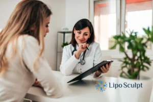 How to Fight Aging Symptoms 6 Book your consultation today to fight aging symptoms Bootle today!