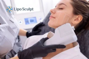 How to Fight Aging Symptoms 4 Fight Aging Symptoms Bootle with a short course of non surgical treatments today!