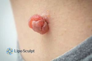 Cryopen Top 5 Treatable Conditions 3 Do you want to remove a skin tag fast? Cryopen Bootle is safe and fast acting call our team today!