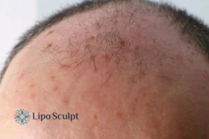 Cryopen Top 5 Treatable Conditions 6 Do you suffer with keratosis and would love to have it removed? Cryopen Bootle is the best non surgical alternative!