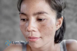 Cryopen Top 5 Treatable Conditions 2 Cryopen Bootle Successfully removes age spot and sun damage FAST!