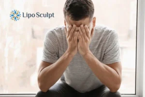 Erectile Dysfunction - Causes and Treatments 2 Erectile Dysfunction – Causes and Treatments Bootle