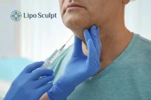 Does Skin Sag After Fat Dissolving Injections? 3 Will fat dissolving injections Bootle make your skin sag?