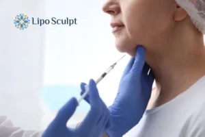 Are The Results From Aqualyx Permanent? 2 Speak to our team today about how long Aqualyx Bootle results last!