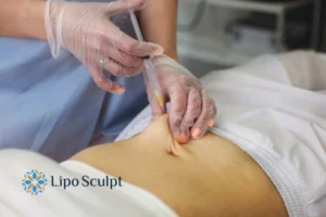 Are The Results From Aqualyx Permanent? 3 How long do Aqualyx Bootle results last?