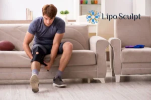 Injury Recovery Using Tonesculpt 4 Build your muscle tone in comfort of your own home for injury recovery Bootle