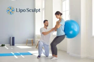 Injury Recovery Using Tonesculpt 5 Increase the success of your injury recovery Bootle today!