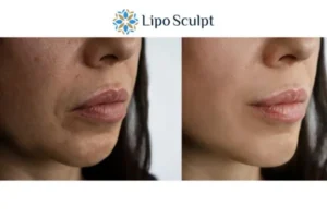 Explaining Total Skin Tightening Treatment And What It Can Do For You 4 Morpheus8 Bootle the best results - call our team today!