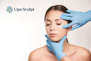 Explaining Total Skin Tightening Treatment And What It Can Do For You 1 Interested in Morpheus8 Bootle treatment - call our tema today!