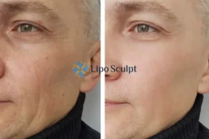 Explaining Total Skin Tightening Treatment And What It Can Do For You 5 Book in for Morpheus8 Bootle today!