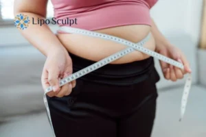 How Long Does It Take To Recover From Aqualyx 2 Are you experiencing hormonal weight gain? Aqualyx injections Bootle can help - contact us today!