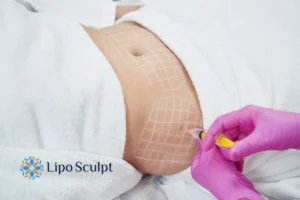 How Long Does It Take To Recover From Aqualyx 3 Do you want to sculpt your body but want to know about Aqualyx injections Bootle recovery time?