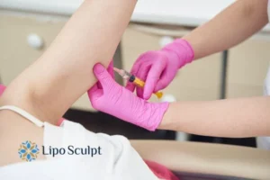 How Long Does It Take To Recover From Aqualyx 1 Want to know about recovery time after Aqualyx injections Bootle? Read on now!