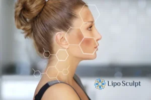 Cryopen: The Revolutionary Treatment for Age Spots Unveiled 3 Are you looking at age spots Bootle removal? Contact Lipo Sculpt today!