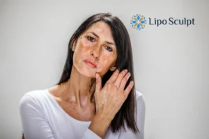 Cryopen: The Revolutionary Treatment for Age Spots Unveiled 5 Get your confidence back today! Removal your age spots Bootle - book in today!