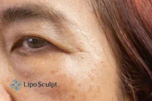 Cryopen: The Revolutionary Treatment for Age Spots Unveiled 2 Are age spots Bootle giving you low self esteem? Contact us today!