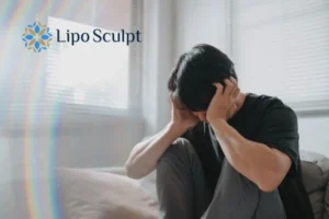 EM Chair vs. Surgery for Erectile Dysfunction 3 Are you looking at treatment options for erectile dysfunction Bootle?