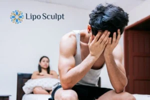 EM Chair vs. Surgery for Erectile Dysfunction 2 Are you considering risky surgery to treat your erectile dysfunction Bootle symptoms?