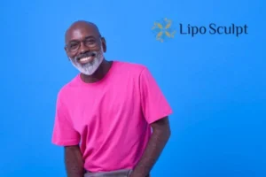 EM Chair vs. Surgery for Erectile Dysfunction 6 Start your treatment today - book a private online consultation with Lipo Sculpt Bootle