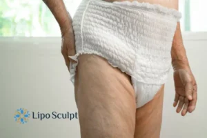 EM Chair: A Non-Surgical Solution for Treating Faecal Incontinence 3 Are you limited because of faecal incontinence Bootle? Learn more on treatment options today!
