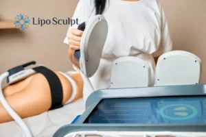Unveiling the Science of Cellulite Reduction with EM Tone Sculpt 2 Are you looking for cellulite reduction Bootle treatment?