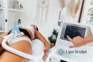 5 Benefits of EM Tone Sculpt for a Stronger, Healthier You 4 Book your Em Tone sculpt Bootle treatment today!