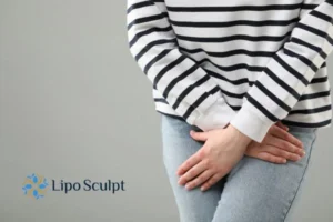EM Chair: Revolutionizing the Treatment of Bladder Prolapse 3 EM Chair Treatment Bootle for bladder prolapse. Call now!