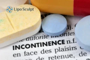EM Chair: Revolutionizing the Treatment of Bladder Prolapse 4 Are you considering surgery for bladder prolapse? Speak to Lipo Sculpt Bootle today for another option.