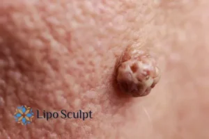 Dermatofibroma - How Cryopen Removes It Safely 1 Are you looking for ways to deal with Dermatofibroma Bootle?