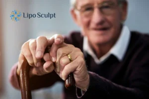 EM Chair Near Me 2 Are you looking for incontinence treatment near you? Lipo Sculpt Bootle offer EM Chair treatment in your own home!