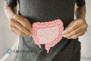 Treatment For A Leaky Bladder 3 Improve your leaky bladder with EM Chair Treatment Bootle today!