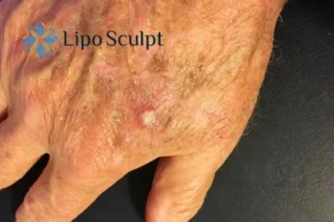 Best Actinic Keratoses Removal 2 Improve your wellbeing and health with Actinic Keratoses Bootle removal.treatment