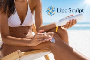 Best Actinic Keratoses Removal 5 How to prevent more Actinic keratoses Bootle - find out more today!