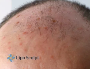 Best Actinic Keratoses Removal 1 Actinic Keratoses Bootle top tips to keep symptoms in check.