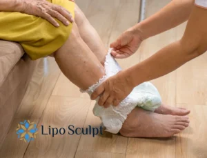 Treatment For Urinary Incontinence In Elderly Females 2 em chair for urinary incontinence Bootle