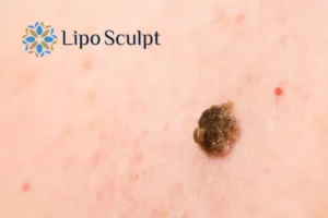Cryopen – Safest Seborrheic Keratosis Treatment 1 Book in for Seborrheic Keratosis removal treatment Bootle today!